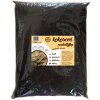 ReptiEye Lignocel voľný 5 l