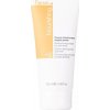 Fanola - Nutri Care Restructuring Split End Cream - Vyživujúci krém na rozštiepené vlasové končeky - 100 ml