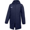 Nike Park 20 Junior CW6158-451