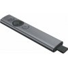 Logitech Logitech® Spotlight™ Presentation Remote - SLATE - EMEA 910-004861