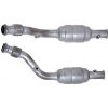 Magnaflow Katalyzátor na PEUGEOT