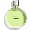 Chanel Chance Eau Fraiche parfémovaná voda pro ženy 50 ml