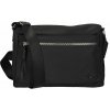 Enrico Benetti Janice 66768 Black 6 L
