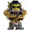 Youtooz World of Warcraft Thrall 5