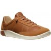 Keen KNX T-TOE WOMEN chipmunk/birch Veľkosť: 38 dámske topánky