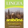 {{POZOR, 0/2 EANY NEPŘESUNUTO , ID9641920}} Arabčina konverzácia so slovníkom a gramatikou