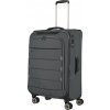 Travelite Skaii 4w Anthracite 67 l