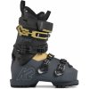 K2 Sjezdové boty K2 BFC 90 GW 22/23 24.5