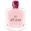 Giorgio Armani Sky di Gioia parfumovaná voda dámska 100 ml tester