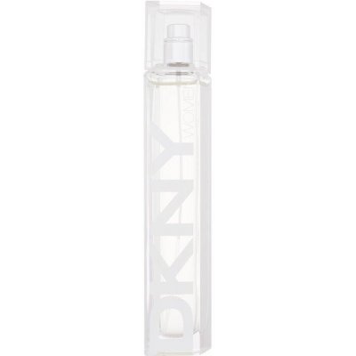 DKNY Women Energizing 2011 (W) 50ml, Parfumovaná voda