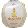 Himalaya Himagurumi Maslová 30103