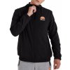 Ellesse Sella Track Top M SXG09900-011