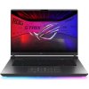 ASUS ROG Strix G16/U9 275HX/32GB/1TB SSD/16