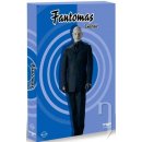 Fantomas