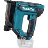 Makita PT354DZ