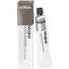 Farba na vlasy Loréal Majirel 50 ml - odtieň 7.23 dúhový zlatý - L’Oréal Professionnel