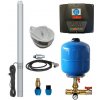 PRODO 3″ IPRO 1-27 - 116770