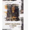 Svätý František z Assisi