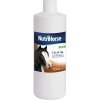 Nutri Horse Calm Liq. 1 l