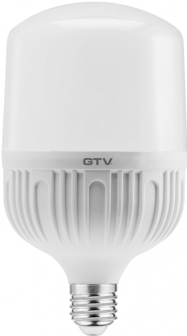 GTV LED žárovka F120 40W 3600lm E27 AC 230V 50/60 3000K LD-ALF120-40W