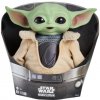 Mattel Star Wars Din Grogu The Mandalorian serie 3 Věk 3+ 28 cm