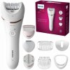 Philips BRE735/00