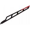 Pilový list pro šavlovou pilu 400/375 mm, izolace, HCS DEDRA 08T255