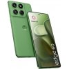 MOT Motorola edge 60 16,9 cm (6.67