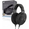 Slúchadlá okolo uší Sennheiser HD 660S2
