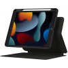 Baseus Minimalist Series magnetický kryt Apple iPad 10.2 ARJS041001 černá