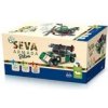 SEVA Army - Battle, JUMBO 958 ks