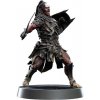Weta Collectibles Pán prstenů Lurtz