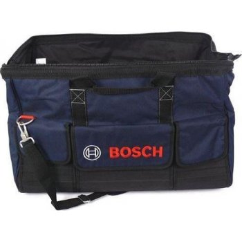 Bosch Large Tool Bag 1600A003BK od 60 Heureka.sk