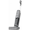 Tineco Tineco iFloor 5 Breeze (FW070100DE)