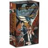 Upper Deck Marvel Legendary: S.H.I.E.L.D. Small Box Expansion