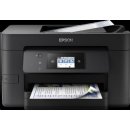  Epson WorkForce Pro WF-3720DWF