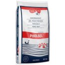 POOLSEL Morská soľ 25 kg
