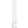 Osram HNS L 55 W 2G11