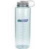 NALGENE Wide Mouth 1500 ml Seafoam Sustain
