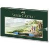 Akvarelové popisovače Faber-Castell 160318 Albrecht Dürer 16 farieb