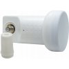 Opticum LSP-02G Linear Single LNB 0,1 dB