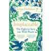 Irreplaceable (Julian Hoffman)(Brožovaná)