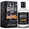 Parfumovaná voda MARMARA BARBER Eau de parfum Obsessed 100 ml