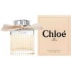 Chloé Chloé parfumovaná voda dámska 50 ml