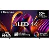 Televízor Hisense 100E7NQ Pro