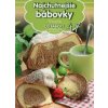 Najchutnejšie bábovky (47) - EX book