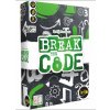 IELLO Break the Code