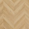 Afirmax Chevron Dub Hartford 5905167880845 1.44 m²