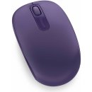 Microsoft Wireless Mobile Mouse 1850 U7Z-00044