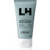 Lierac Homme After Shaving balzam po holení 75 ml